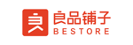 良品鋪子